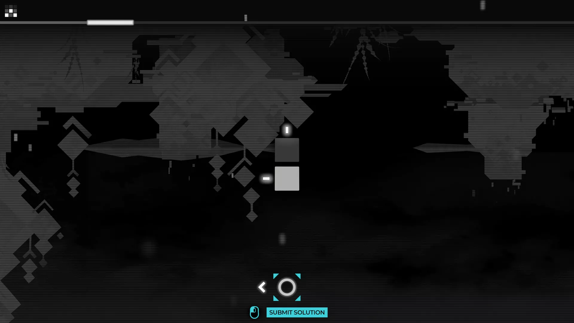 PC游戏《零号密码/CIPHER ZERO》中文v1.0.5下载 - 轻创社