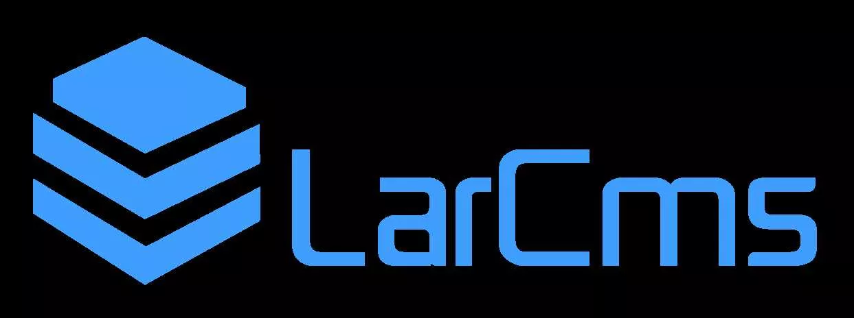 Larcms资源付费系统开源 - 轻创社