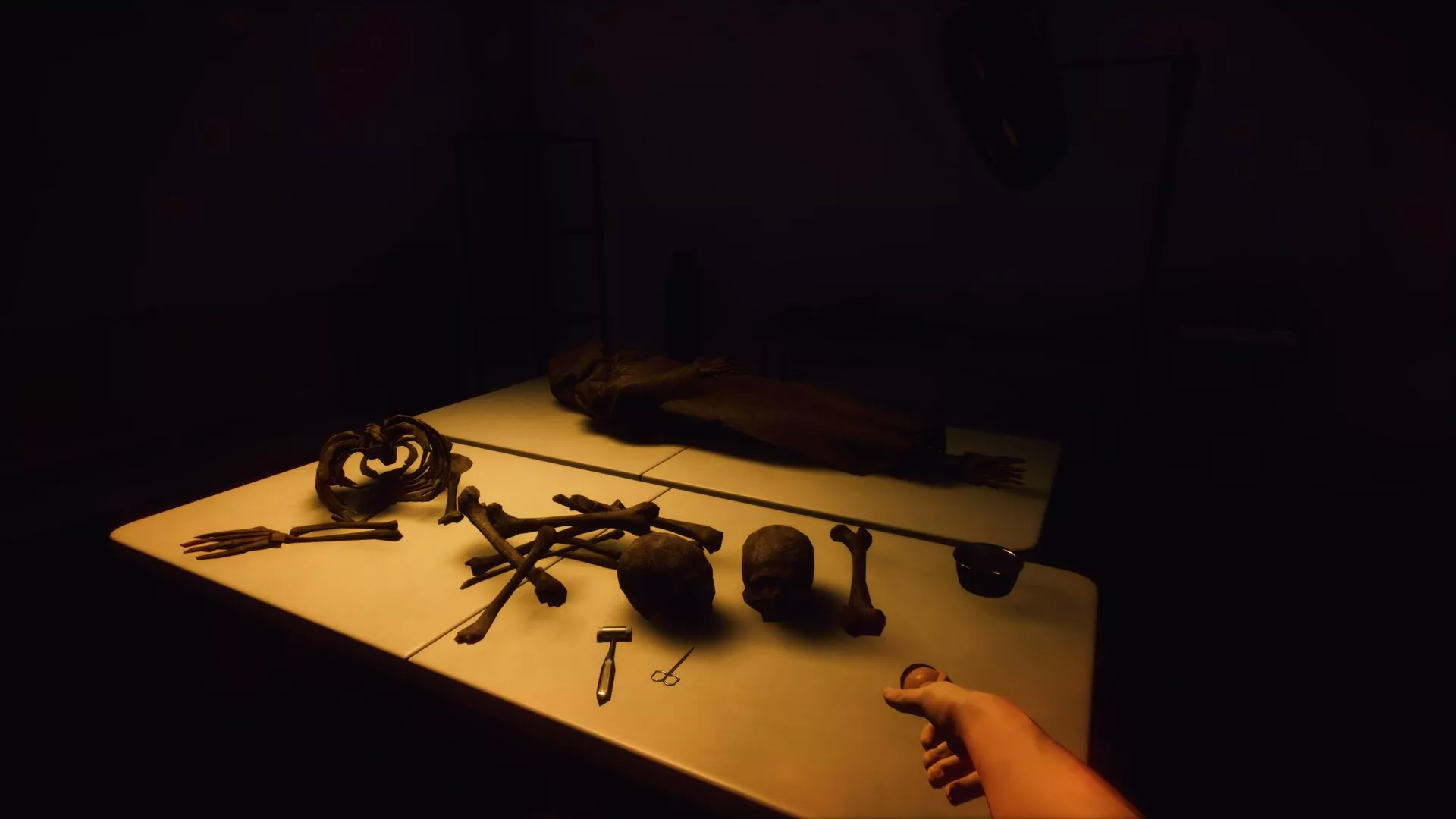 《维持生存/KeepUp Survival》PC中文版下载-含v20260106 - 轻创社