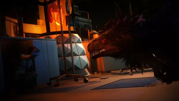 《死亡之地/Deathground》PC英文版下载-含v0.1.56b - 轻创社