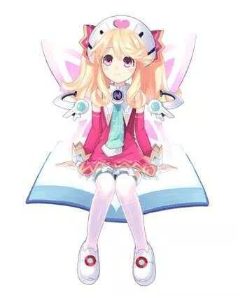 emlog看板娘高级模型插件 - 轻创社