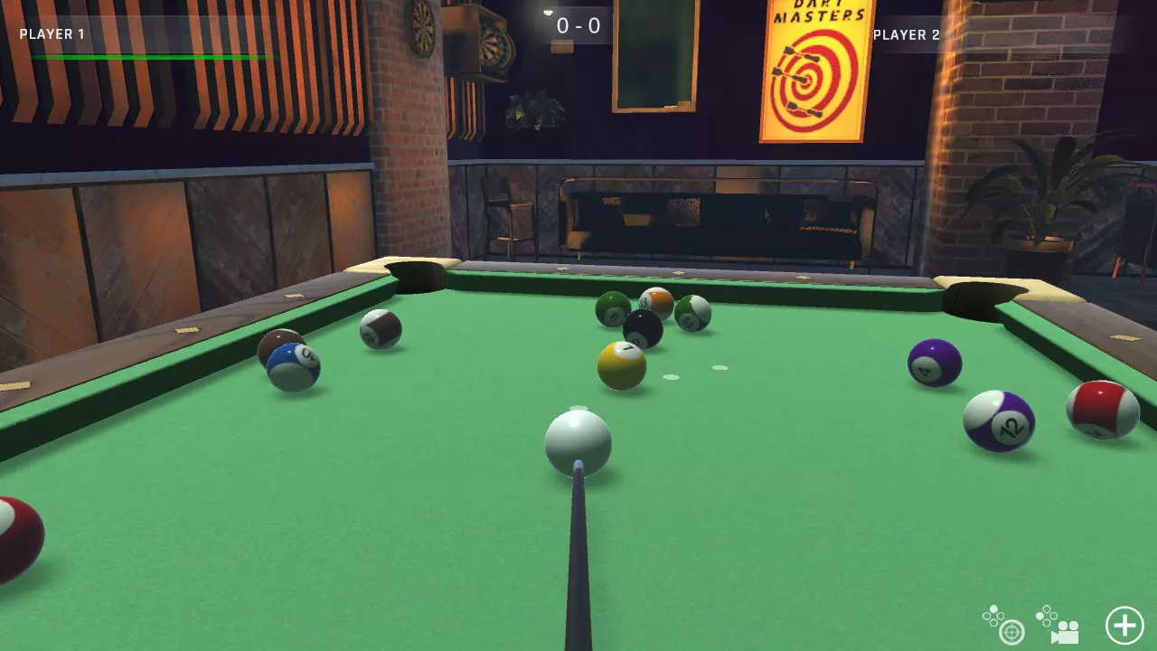 《俱乐部运动选集 Club Sports Collection》switch美版中文+17DLC