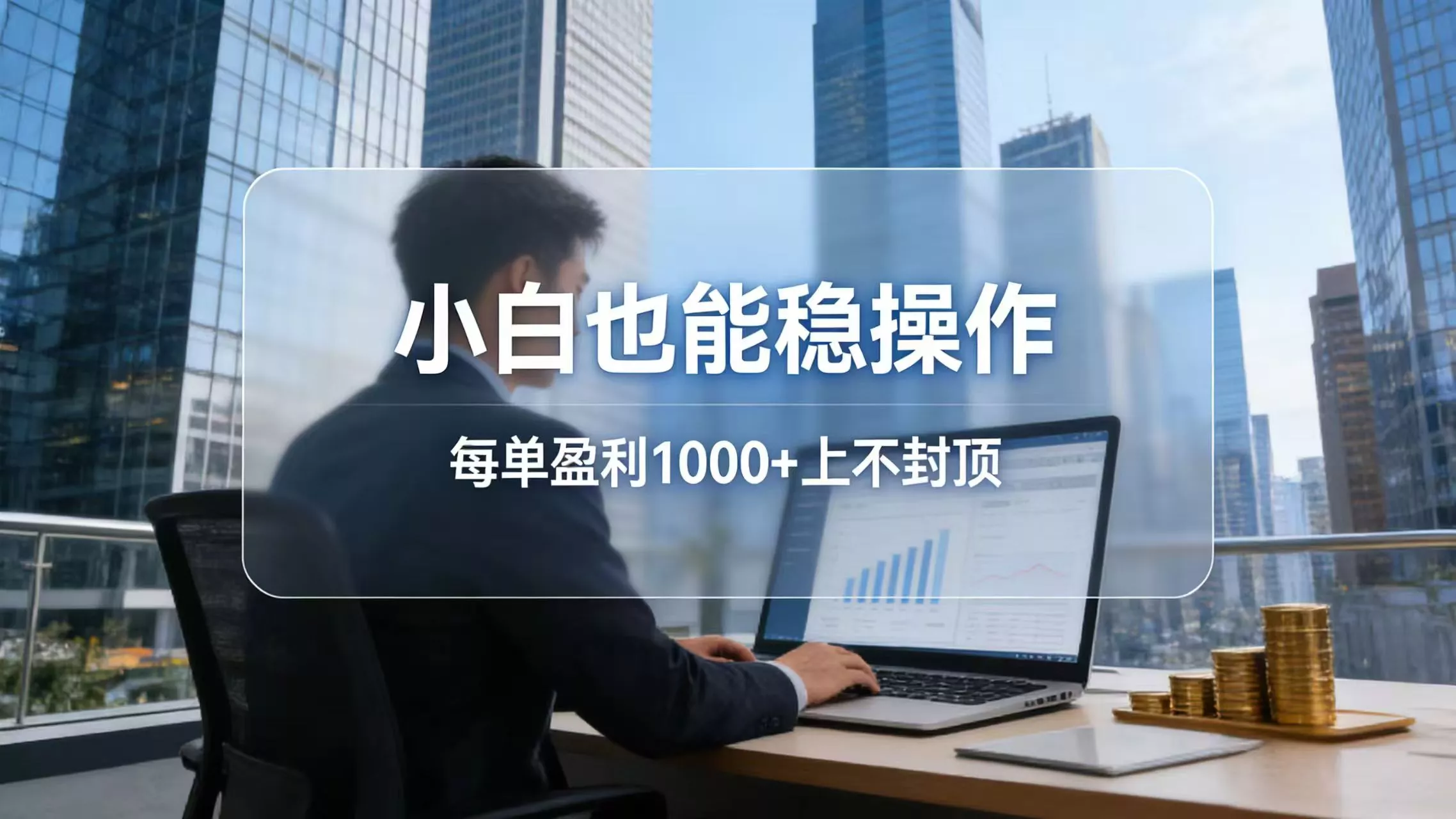 2026新项目,小白也能稳操作,每单盈利1000+上不封顶 2026新项目,小白也能稳操作,每单盈利1000+上不封顶