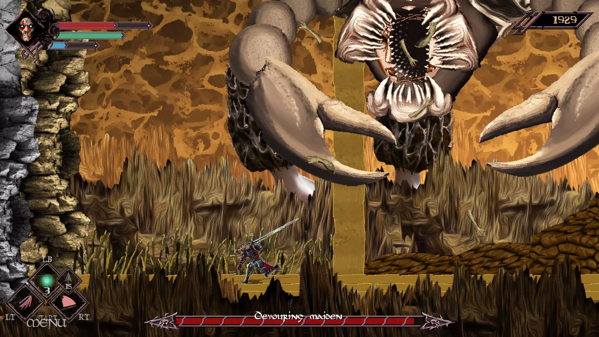 《骸骨王座 埃里科纳编年史 Skelethrone: The Chronicles of Ericona》Switch美版NSZ下载 – 含1.5.6补丁