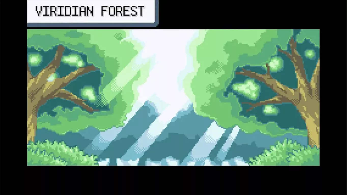 【美版】宝可梦火红 .Pokemon FireRed 中文汉化 【美版】宝可梦火红 .Pokemon FireRed 中文汉化