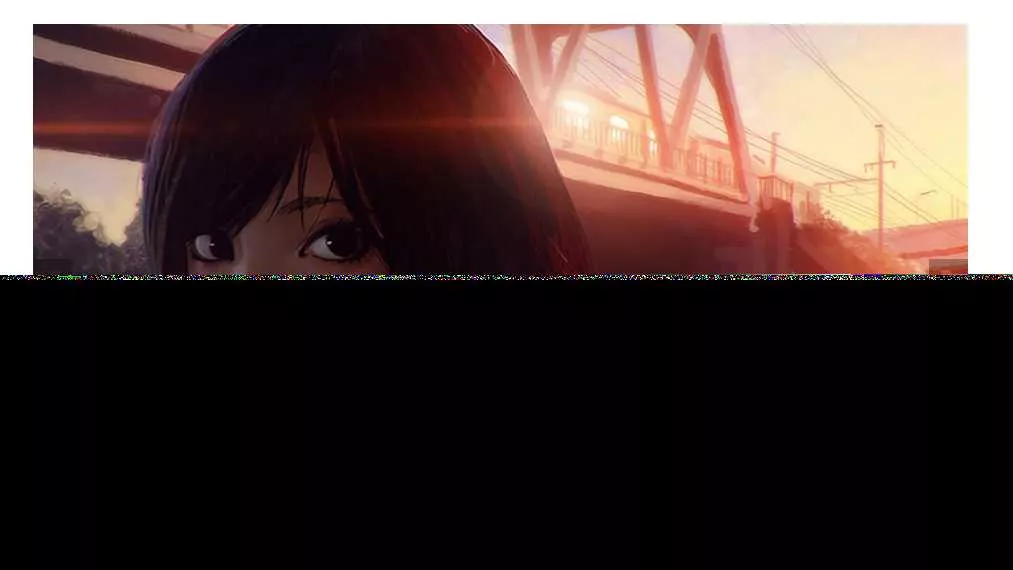 jQuery自适应窗口图轮播HTML代码 - 轻创社