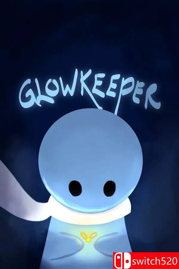 《荧守者（Glowkeeper）》官方中文 Build 19837543 [中文/英文/日语] - 轻创社