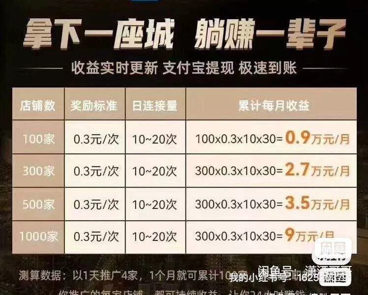 图片[2] - WiFi大师专业版小程序带流量主独立版4.0.5【前后端源码+搭建教程】 - 轻创社