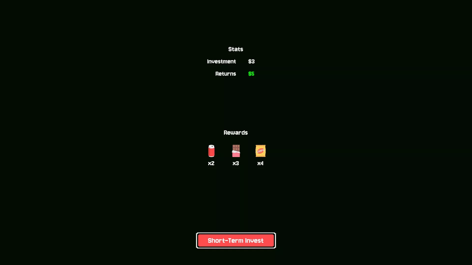 《幸运爆表/Luckyest》PC中文版下载-含Build.21173551 - 轻创社