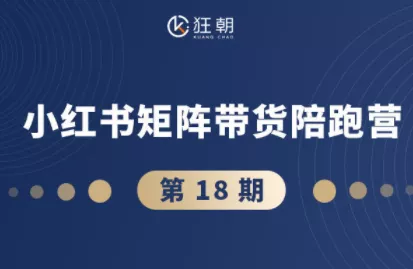 盗坤·抖音小红书视频号短视频带货与直播变现(11-18期) - 轻创社