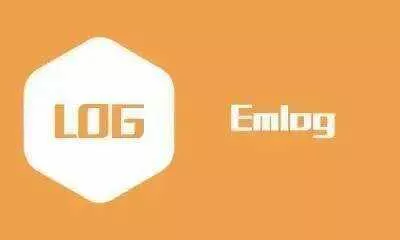 Emlog模板添加每日60秒读世界独立页面 - 轻创社