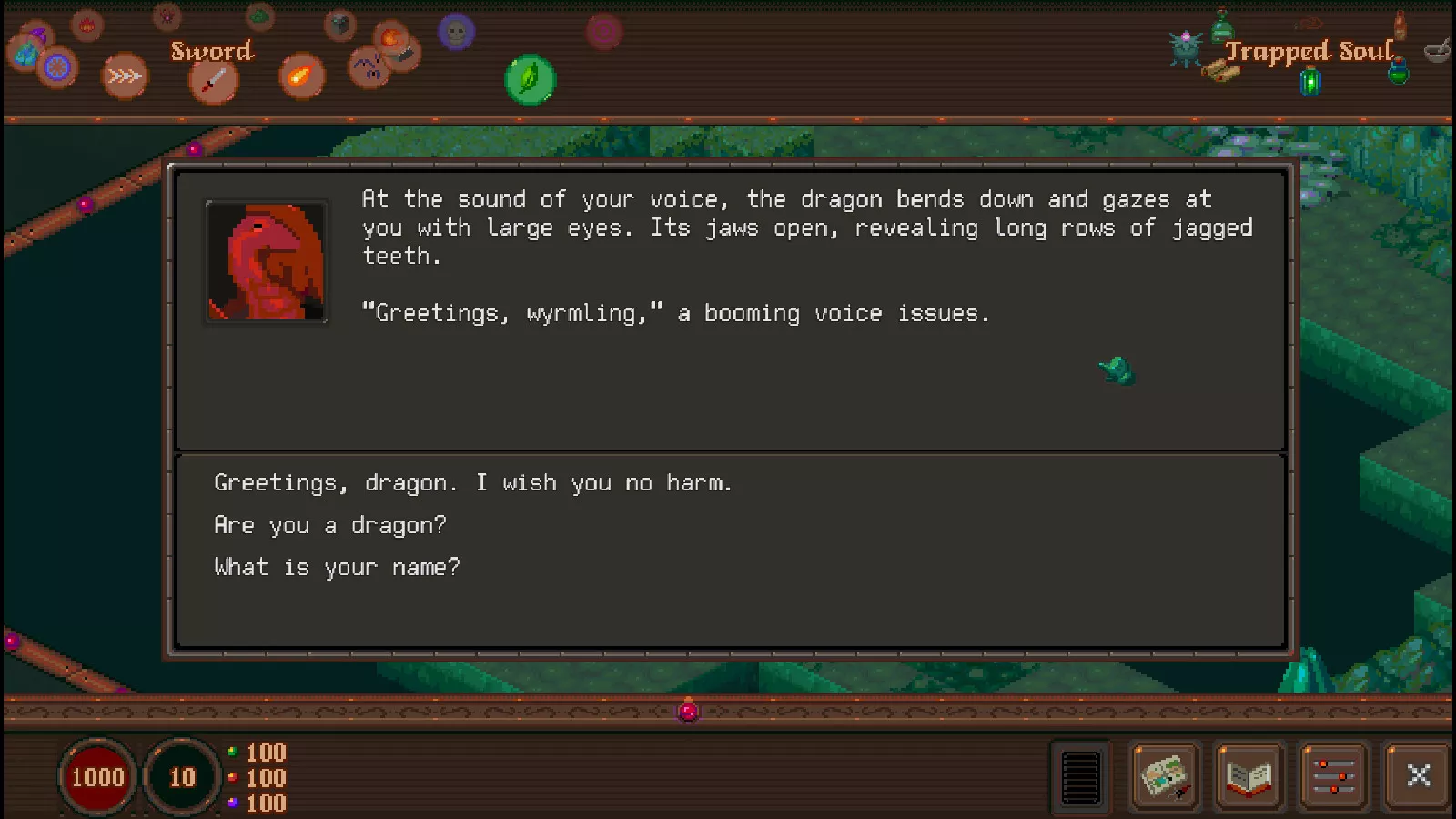 《奥特的命运 Fates of Ort》Switch英文版NSP下载 - 轻创社