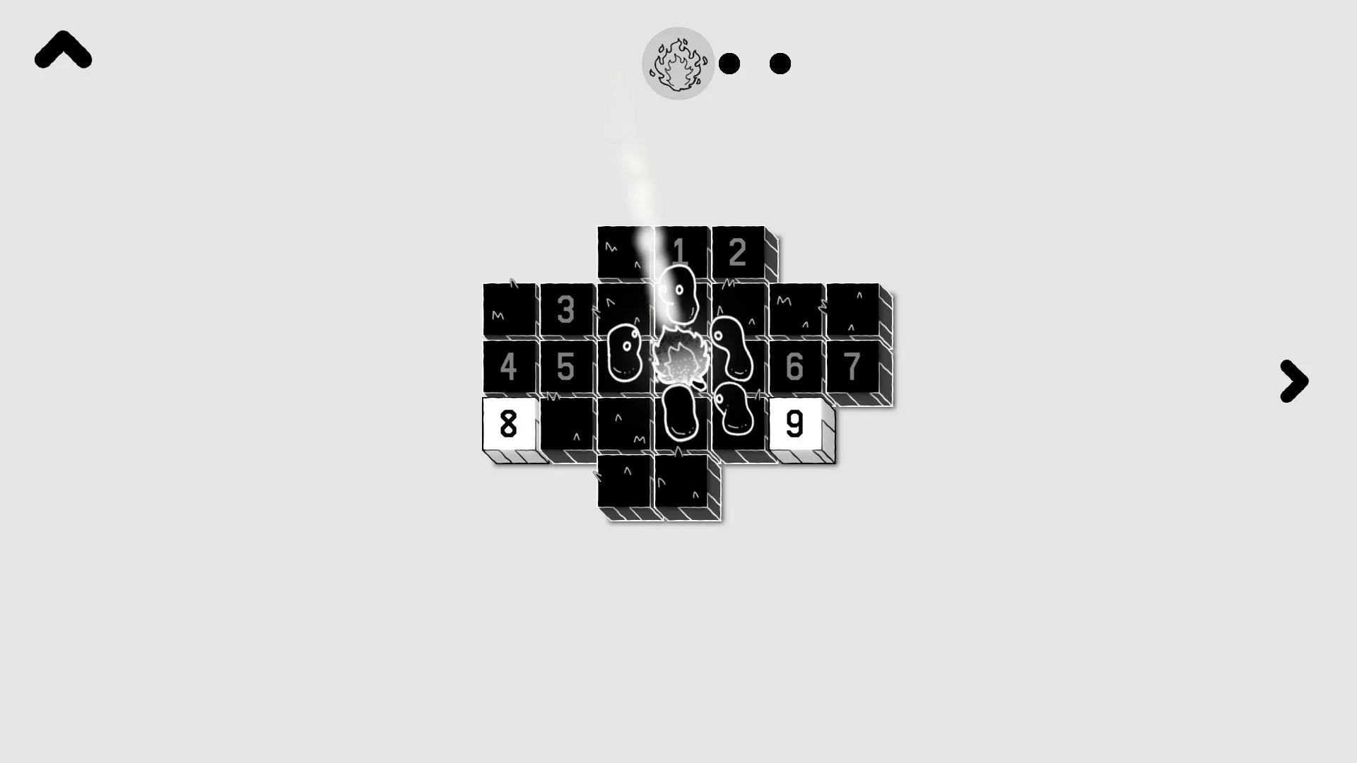 《数码 LOK/LOK Digital》PC中文版下载-含Build.20985307 - 轻创社