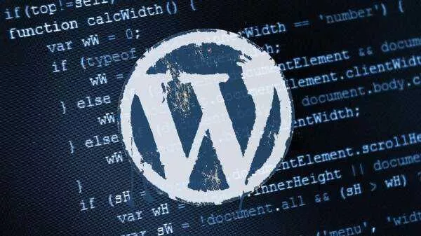 WordPress 5.4 下载 - 轻创社