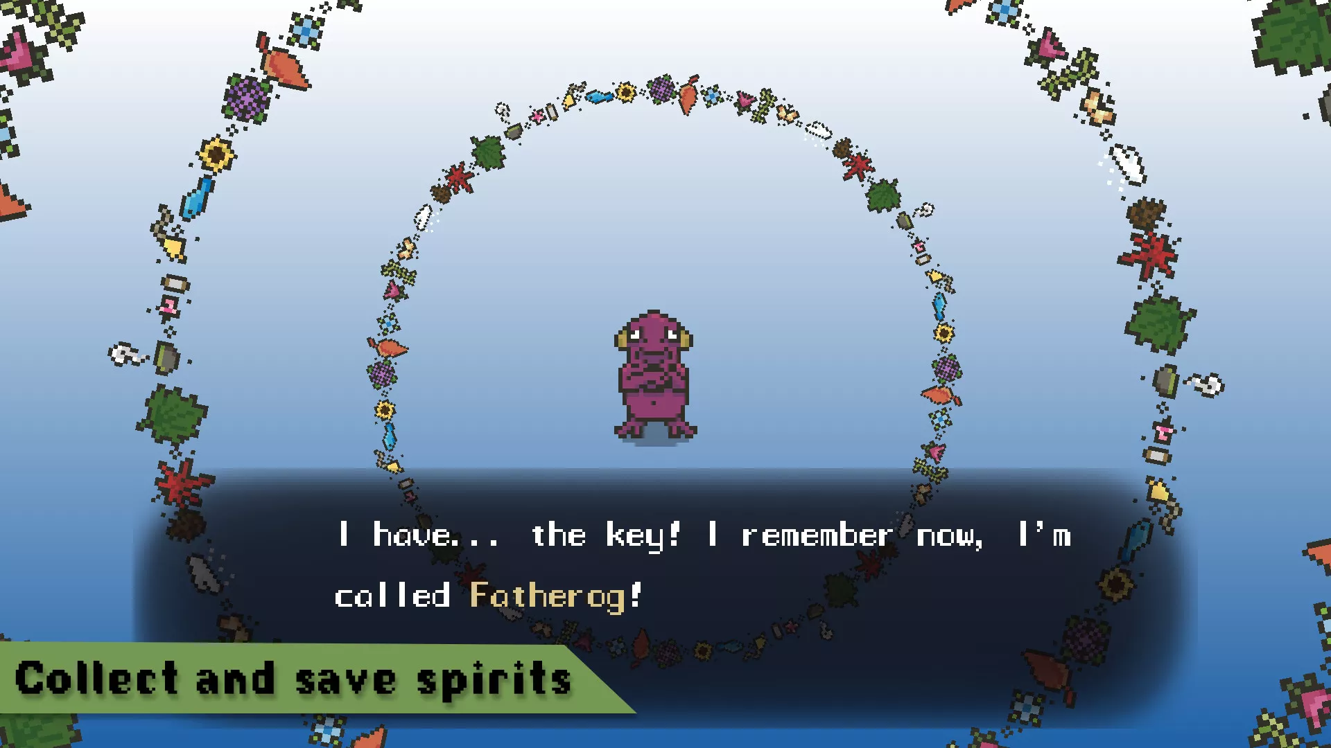 《妖怪汤屋 Spirittea》Switch中文版NSP下载 – 含1.0.13补丁 - 轻创社