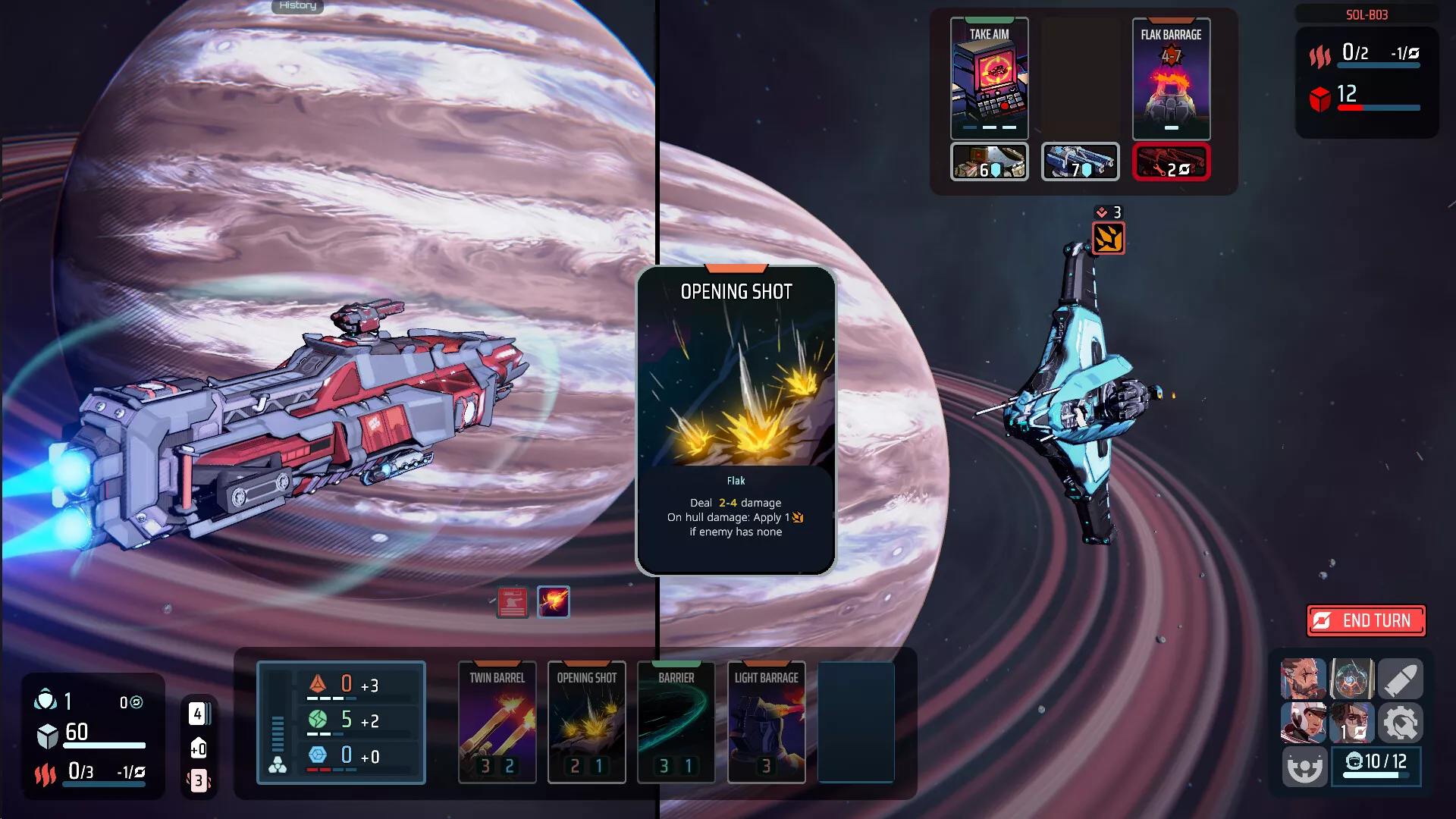《星尘战线/Breachway》PC中文版下载-含v1.113.0.0 - 轻创社
