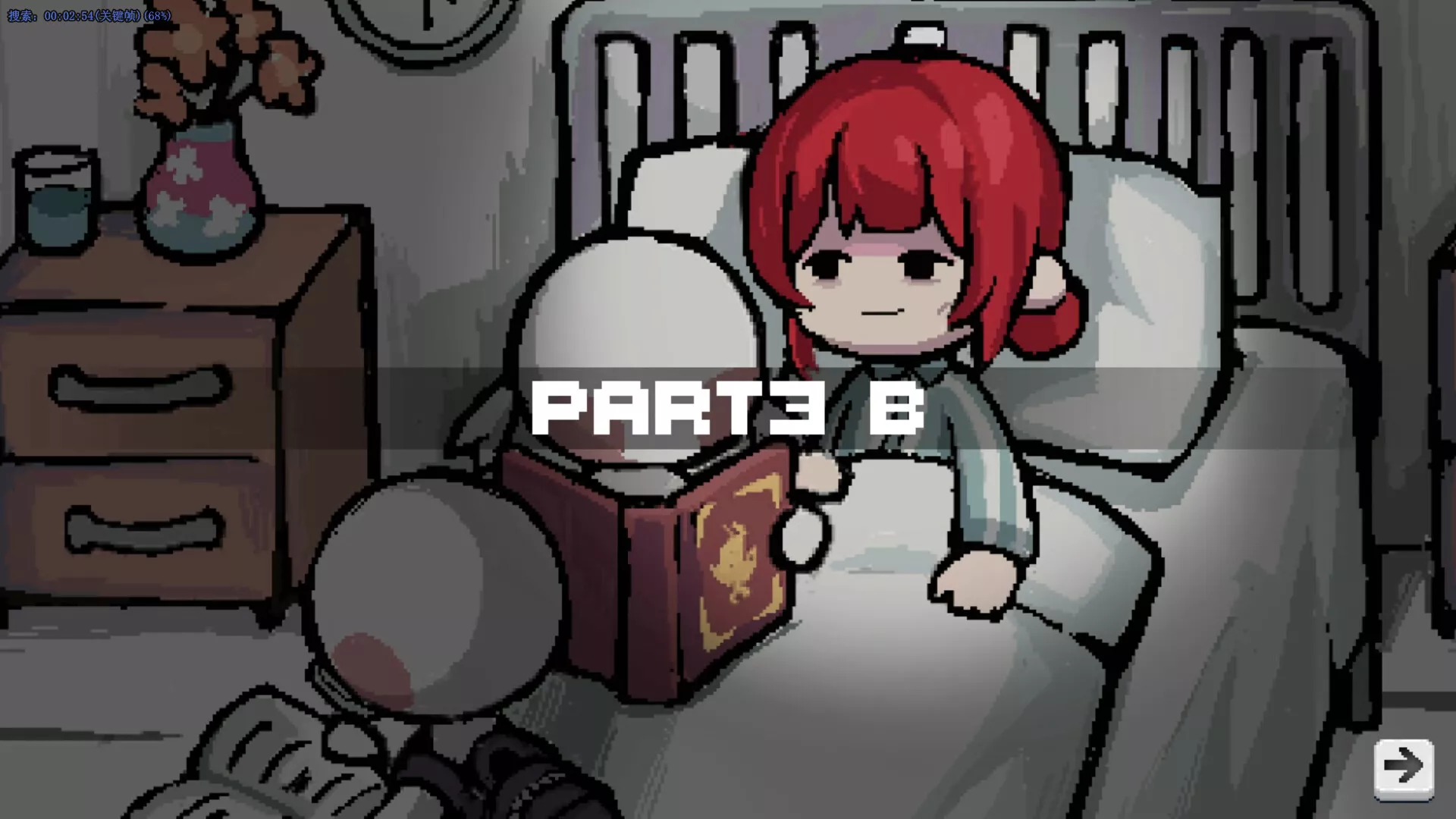 《生命不是自动的/life is not auto》PC中文版下载-含Build.14792816 - 轻创社