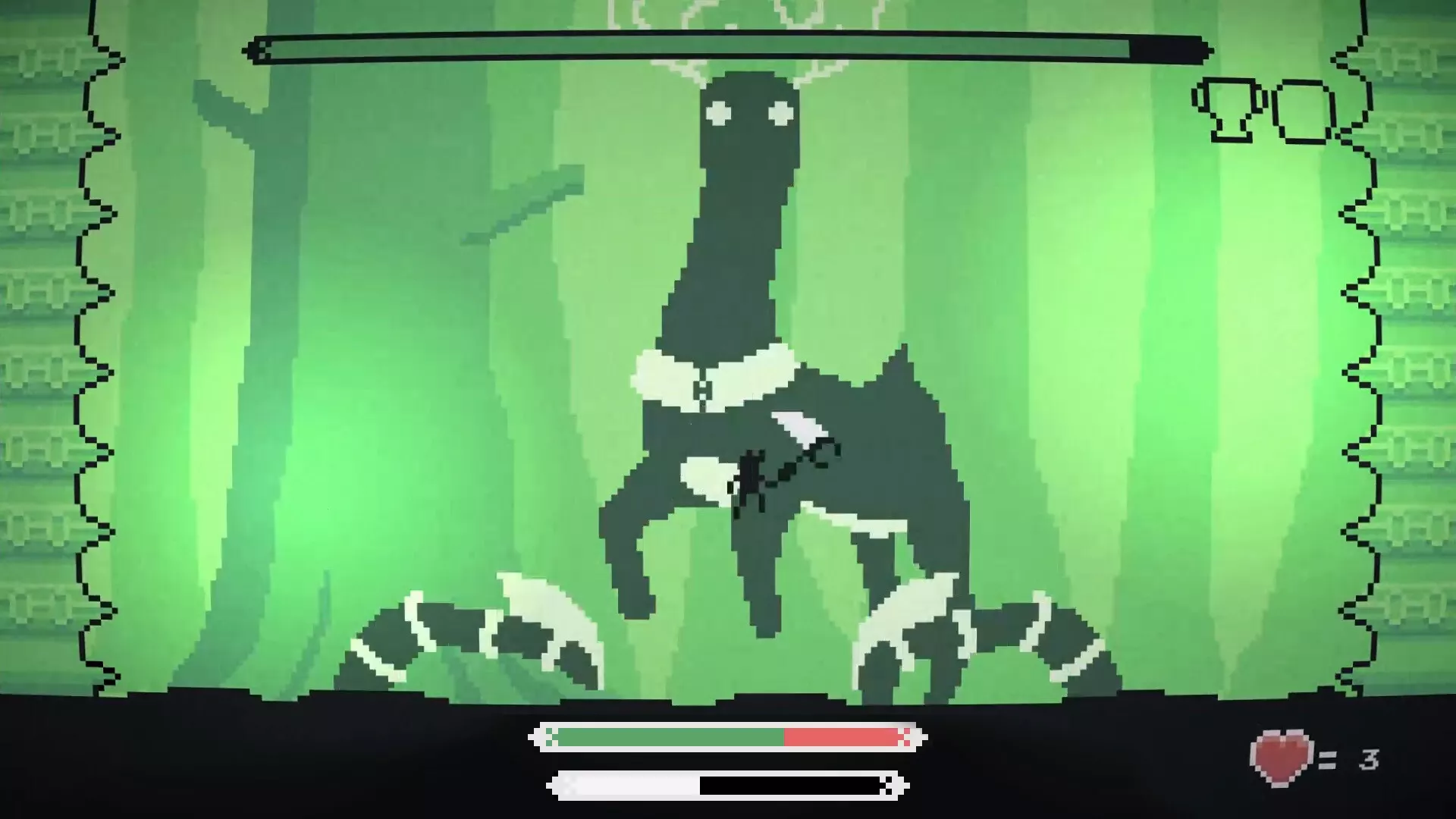 《云霄陨落/Nimbusfall》PC中文版下载-含Build.15834782 - 轻创社