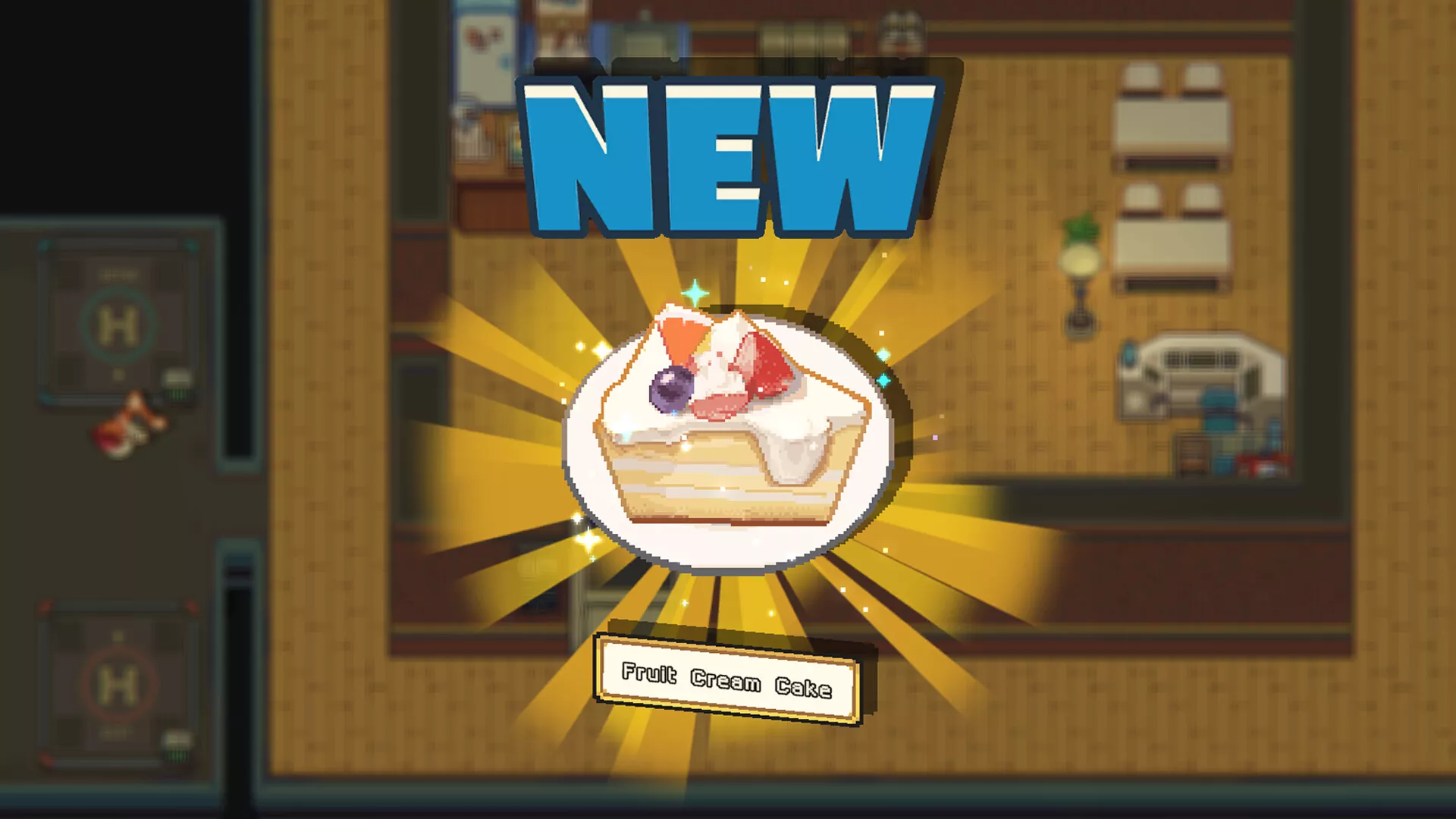 《原地起啡/SkyBrew: Entropic Strategist》PC中文版下载-含Build.20868162 - 轻创社
