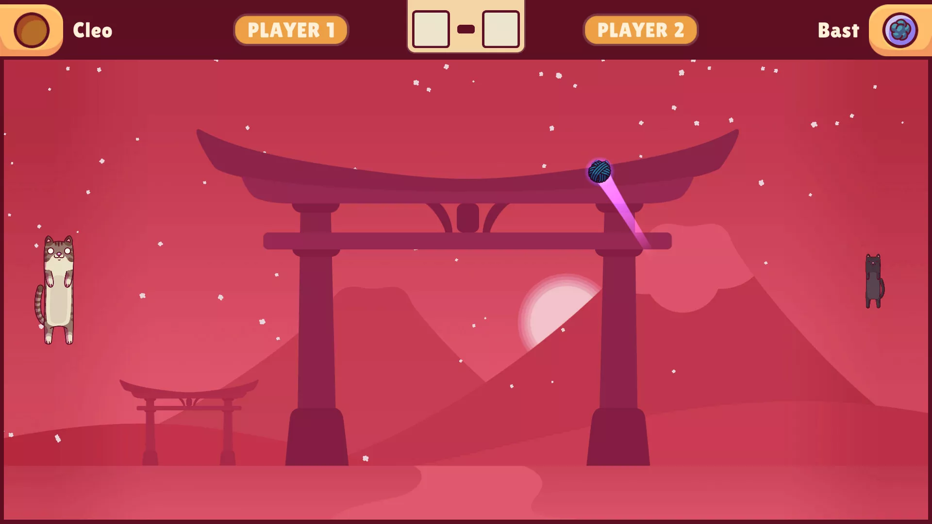 《蓬戈/Pungo》PC中文版下载-含Build.21389078 - 轻创社