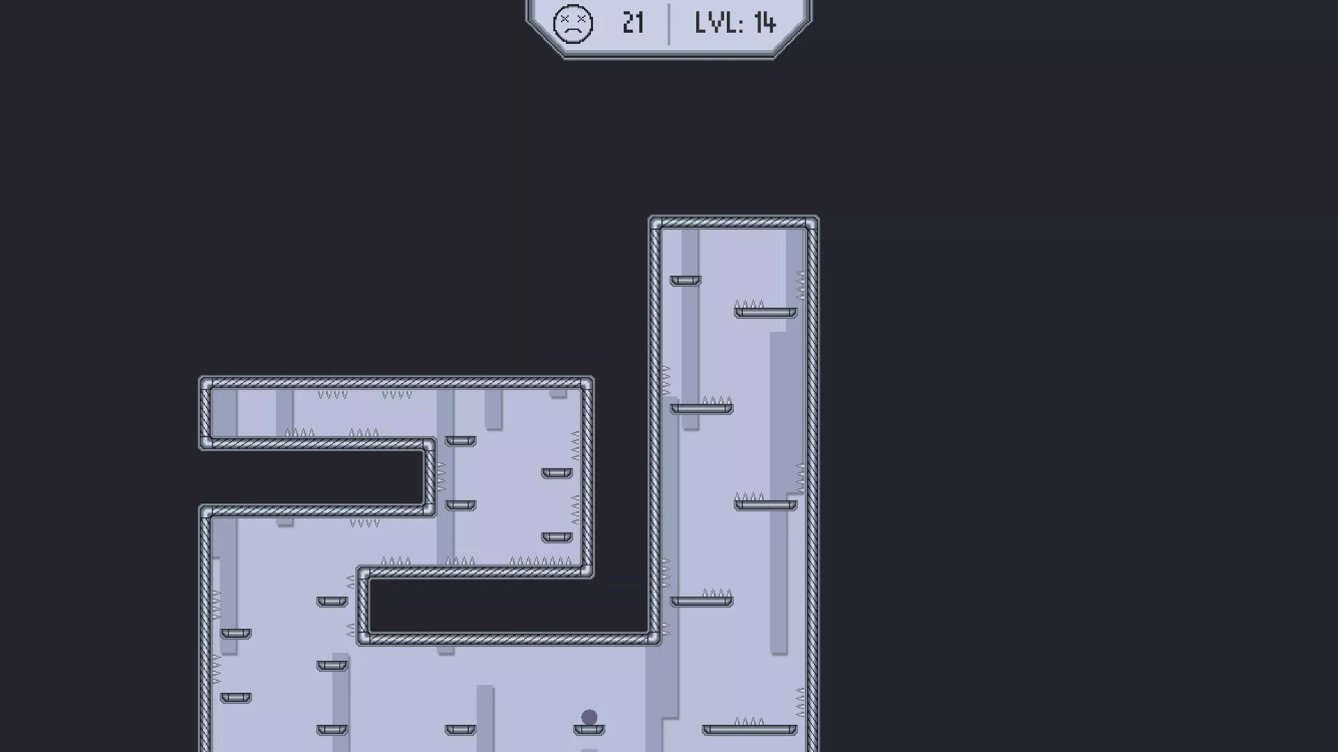 《球实验室 Ball laB》Switch英文版NSP下载 - 轻创社