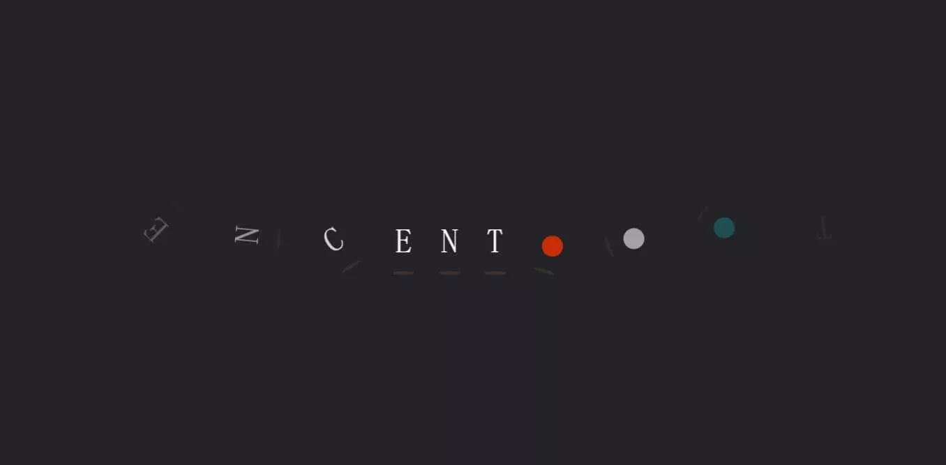 图片[2] - 2020简洁的个人主页 - 轻创社