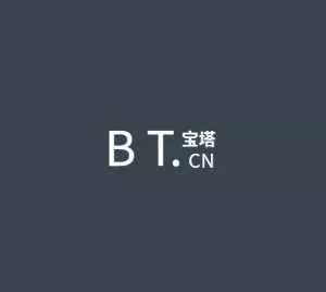BT面板静态文件镜像库v7.1.1 - 轻创社