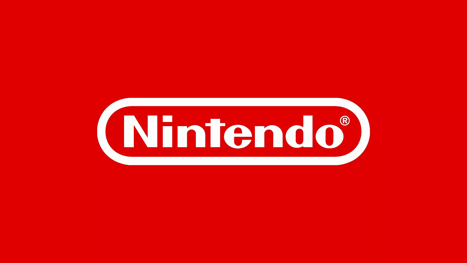《伊藤润二最终篇潜入》Switch中文版NSP下载 - 轻创社
