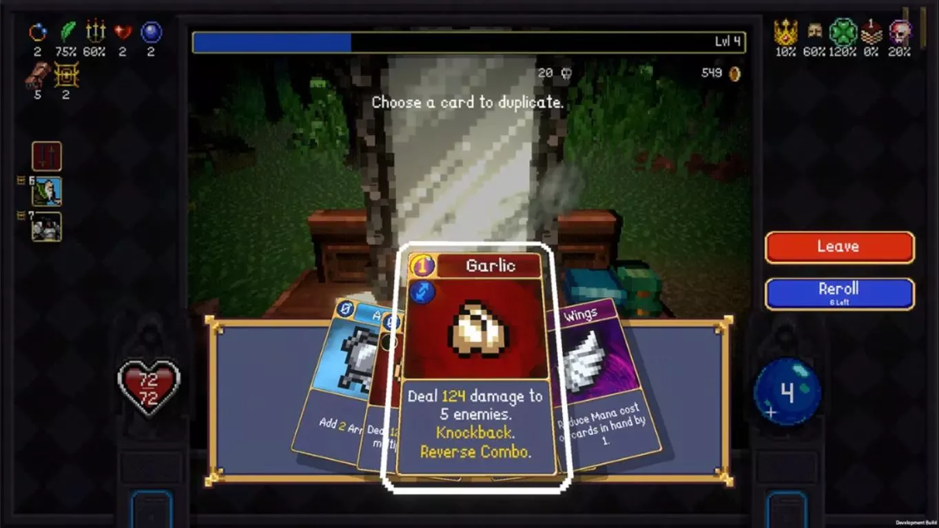 【美版】吸血鬼爬行者 Vampire Crawlers 中文 【美版】吸血鬼爬行者 Vampire Crawlers 中文