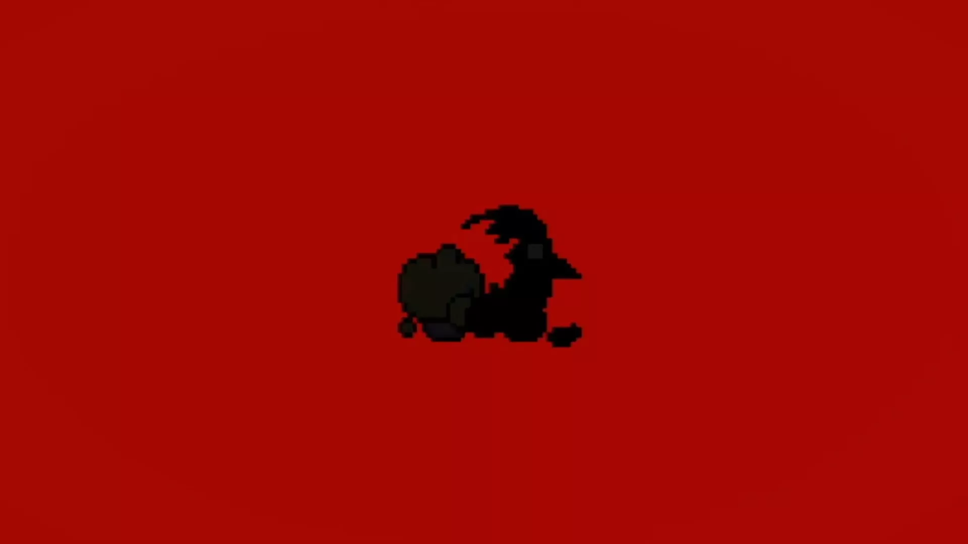 《威尼恩病毒/Winion Virus》PC游戏中文版Build.21100730 - 轻创社