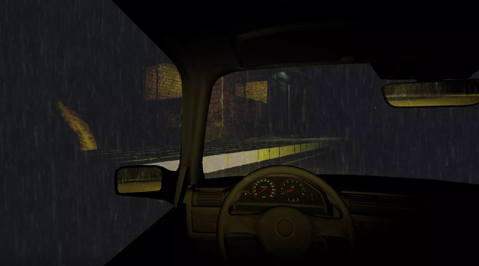 《8号公路/Route8》PC中文版下载-含Build.16129943 - 轻创社