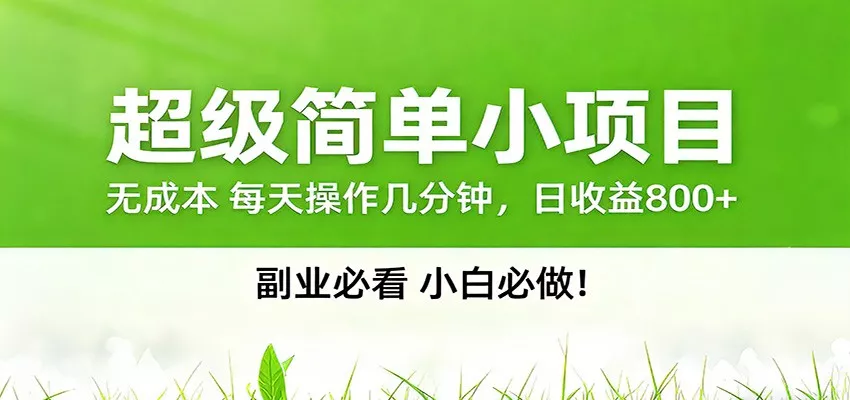 番茄小说邪修玩法，日赚500+稿费，全网独家番茄邪修玩法 - 轻创社