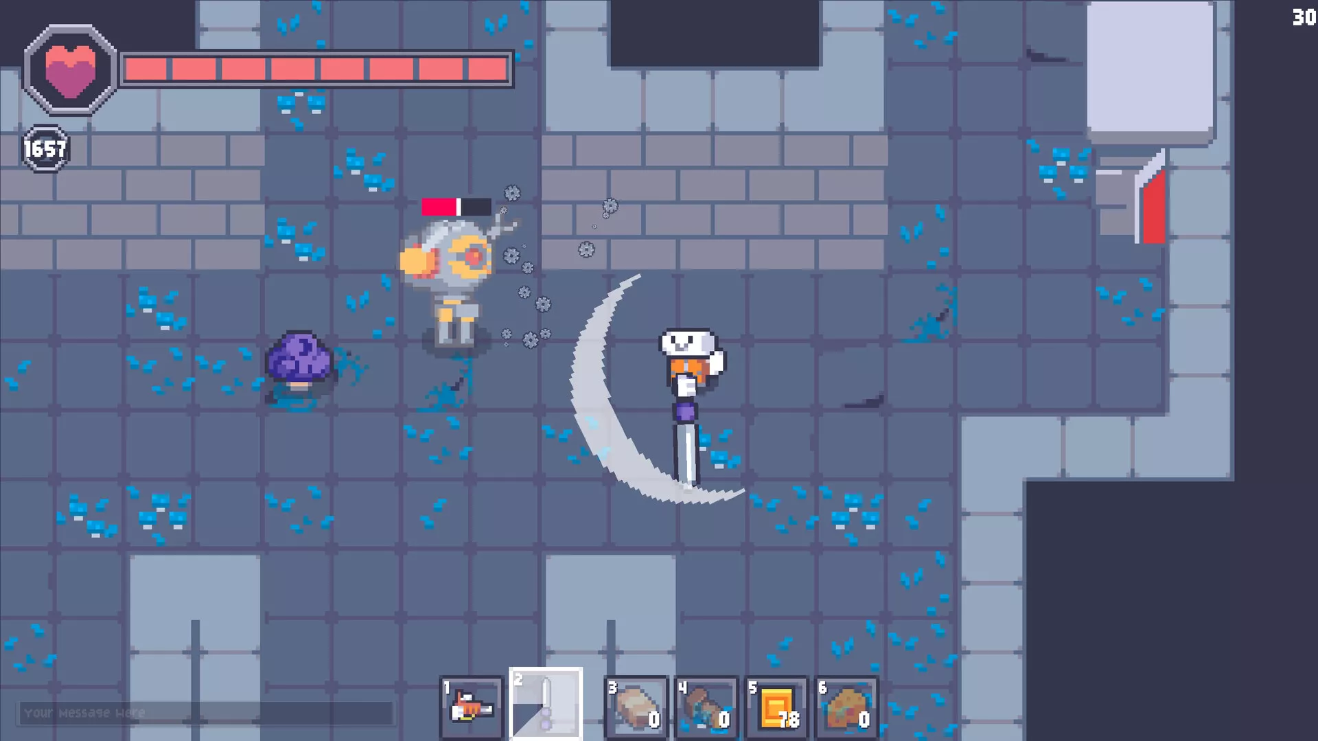 《星轮/Starground》PC中文版下载-含Build.21256863 - 轻创社