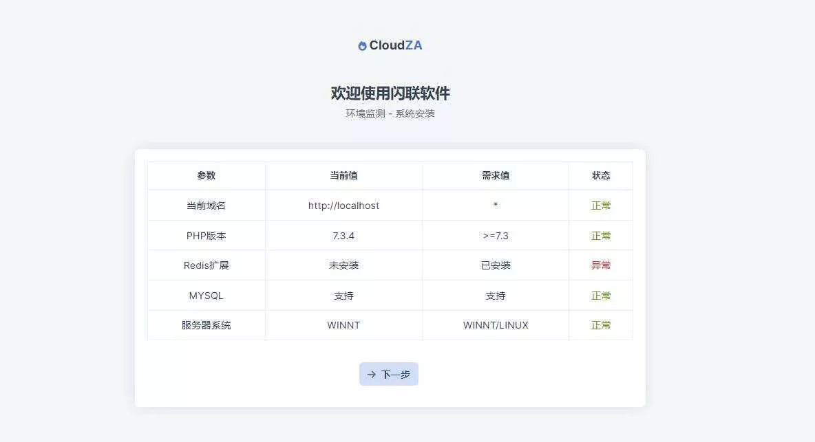chatgpt氧AI开源版V1.03 - 轻创社