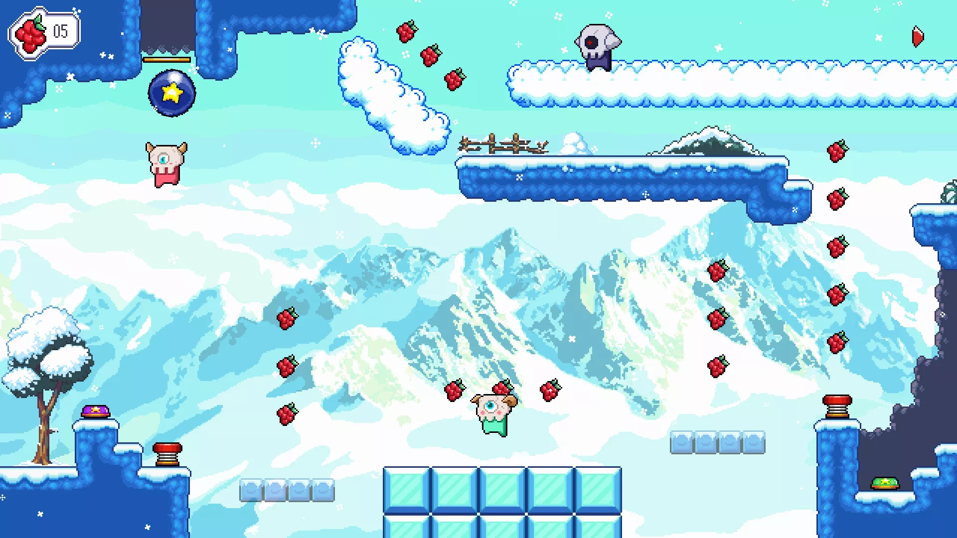 《UniDuni》PC中文版下载-含Build.21139404 - 轻创社