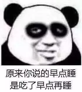 500+创意字体和高质量笔刷资源分享 我知道你们等很久了！ - 轻创社