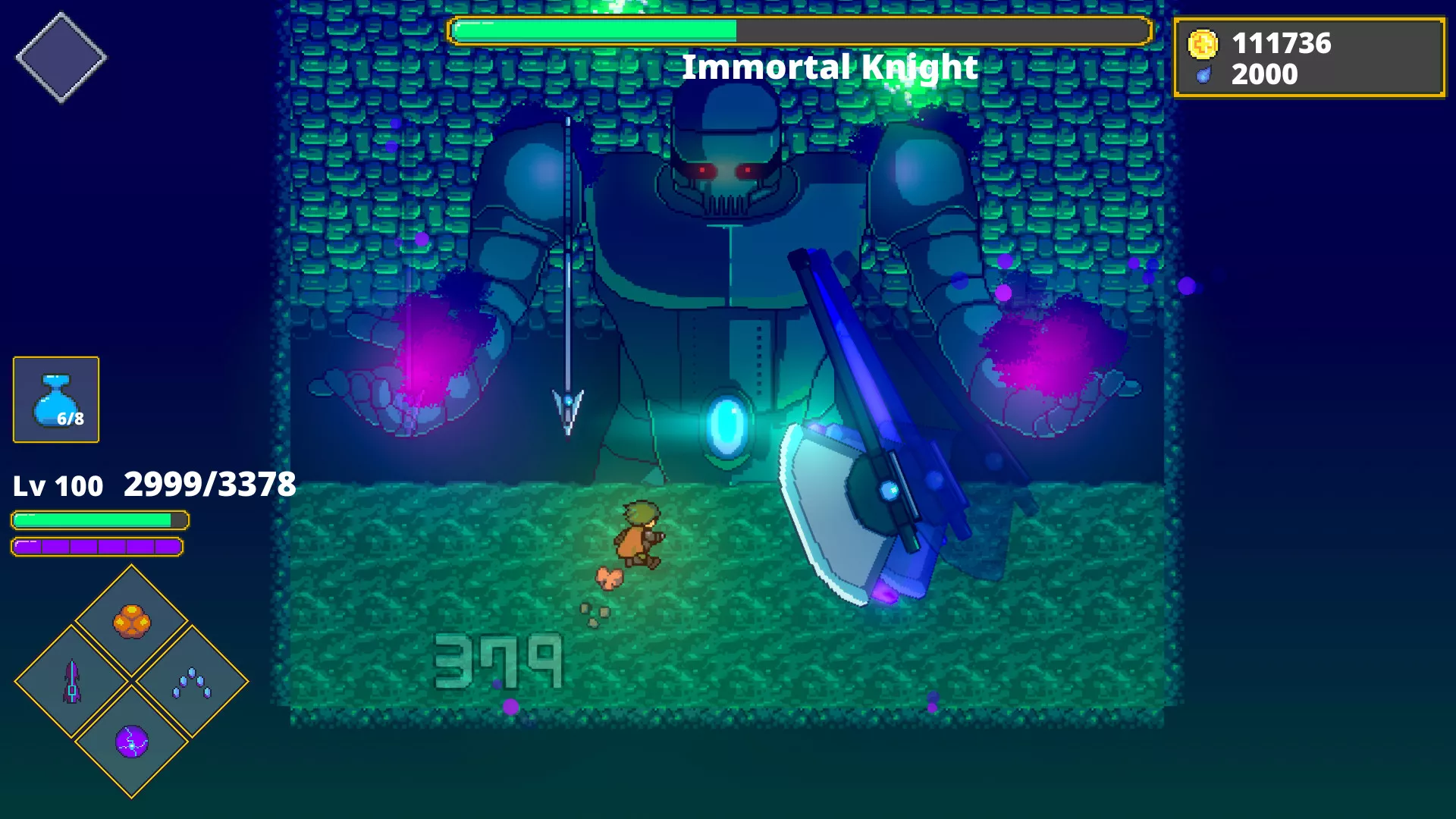 《迷宫传说 Labyrinth Legend》Switch中文版NSZ下载 - 轻创社