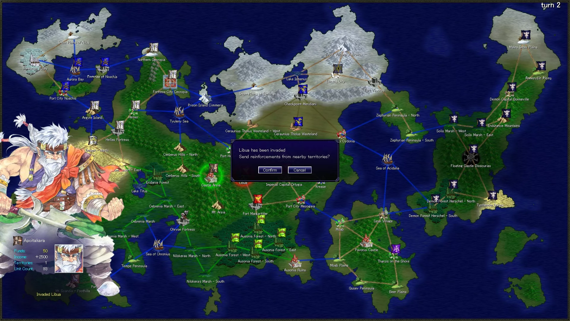 《失落科技/Lost Technology》PC中文版下载-含Build.21301063