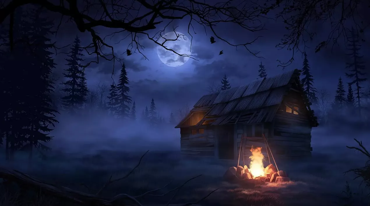 【5.05】《AAA 级动态场景》PS4美版中文下载- 含1.04补丁 - 轻创社