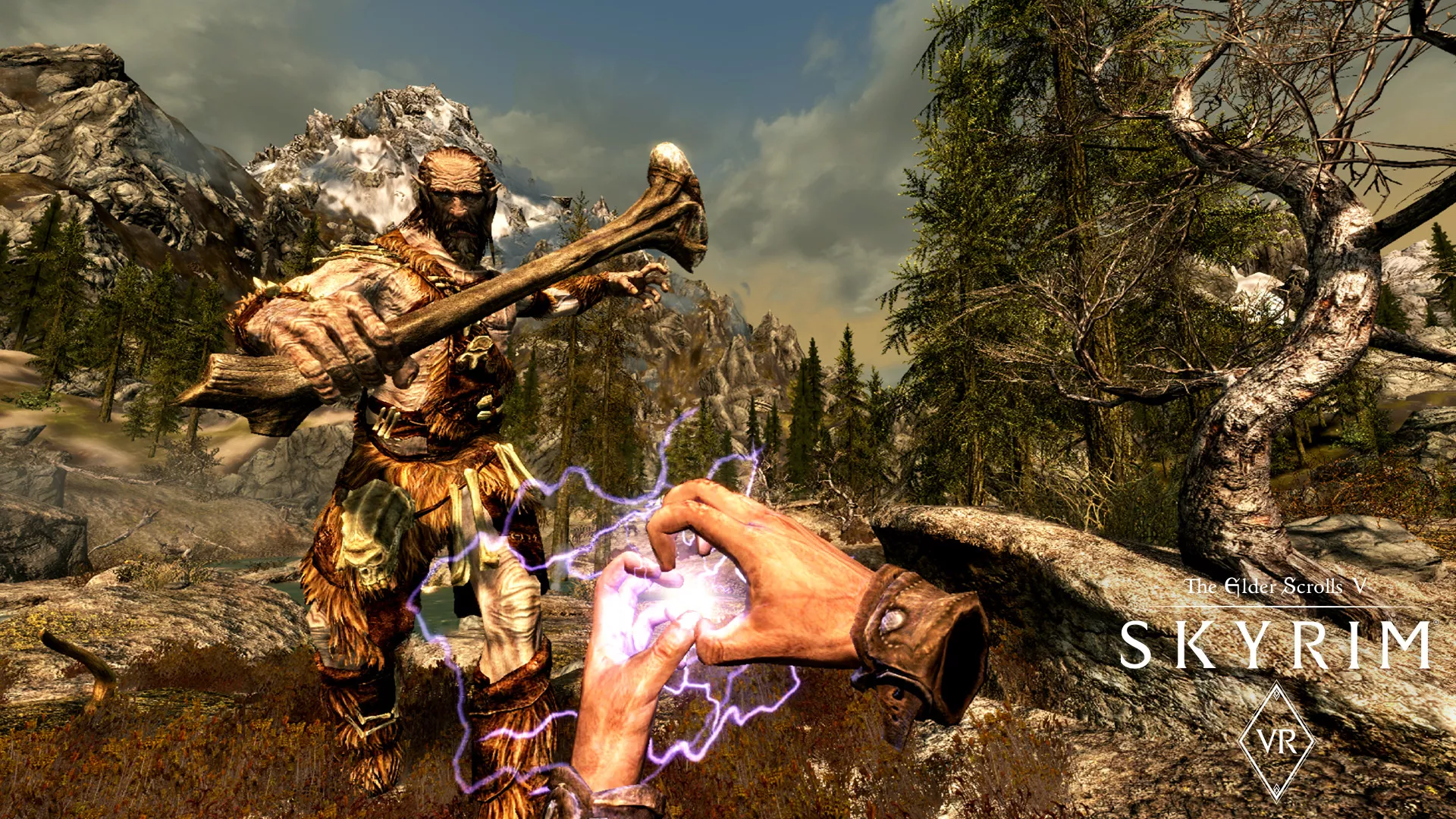 《上古卷轴5：天际 The Elder Scrolls V: Skyrim》Switch美版中文NSP下载 – 含1.1.404补丁+DLC - 轻创社