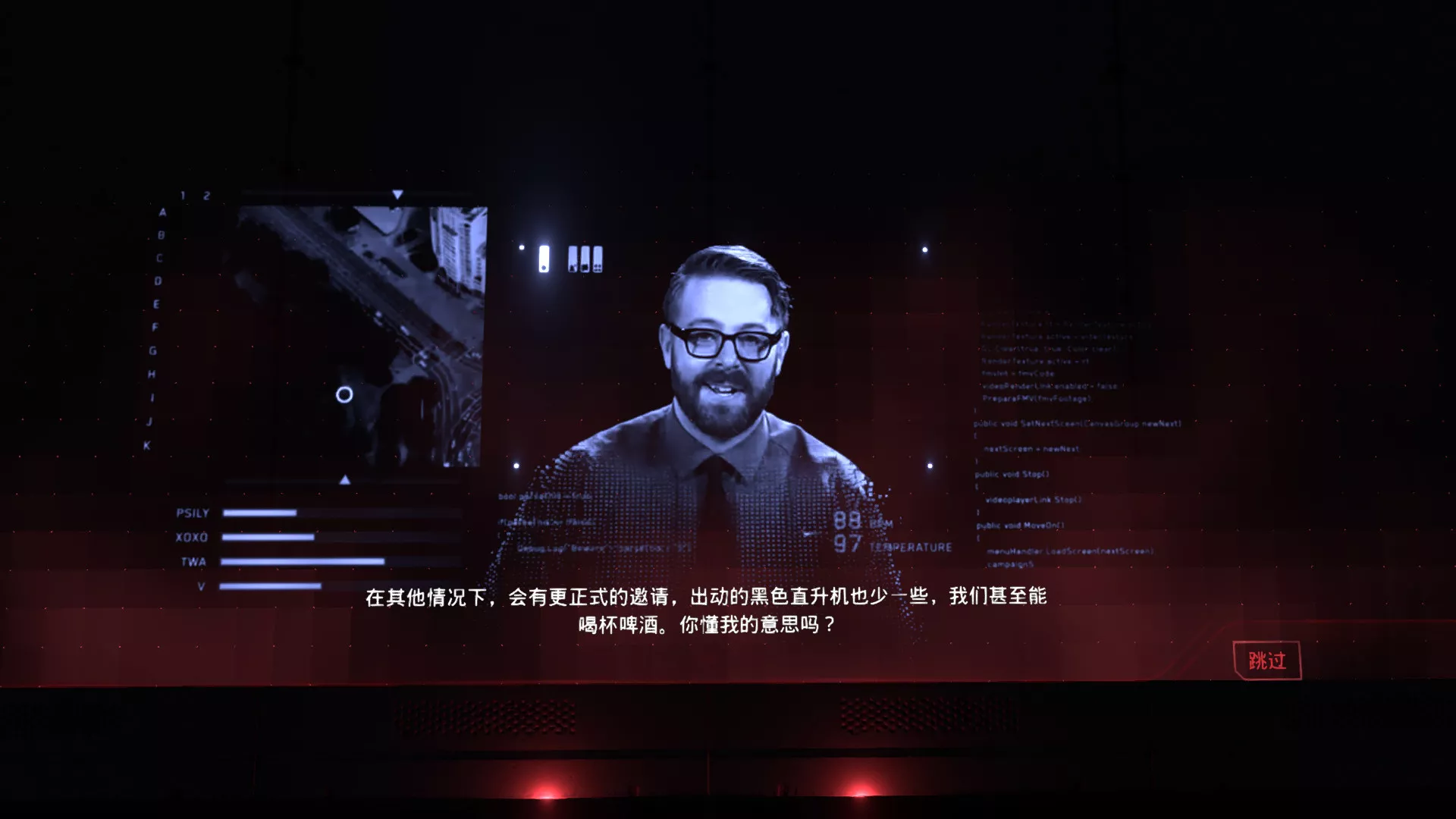 《苏立泰尔的阴谋 The Solitaire Conspiracy》Switch中文版NSZ下载 – 含1.0.2补丁 - 轻创社