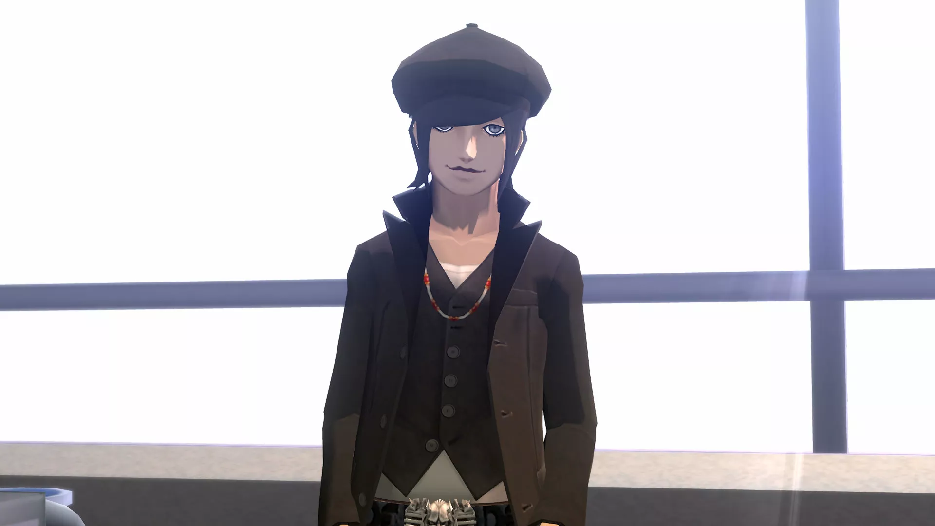 《真女神转生3：HD重置版/Shin Megami Tensei III Nocturne HD Remaster》PC中文版下载-含Build.20657000 - 轻创社
