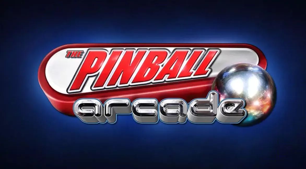 《街机弹珠台 The Pinball Arcade》Switch英文版NSP下载 – 含1.3补丁 - 轻创社