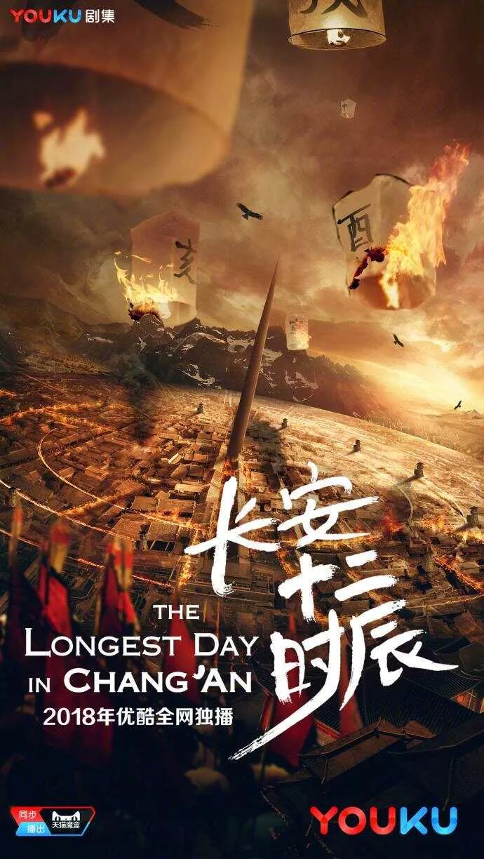 图片[2] - 500+创意字体和高质量笔刷资源分享 我知道你们等很久了！ - 轻创社