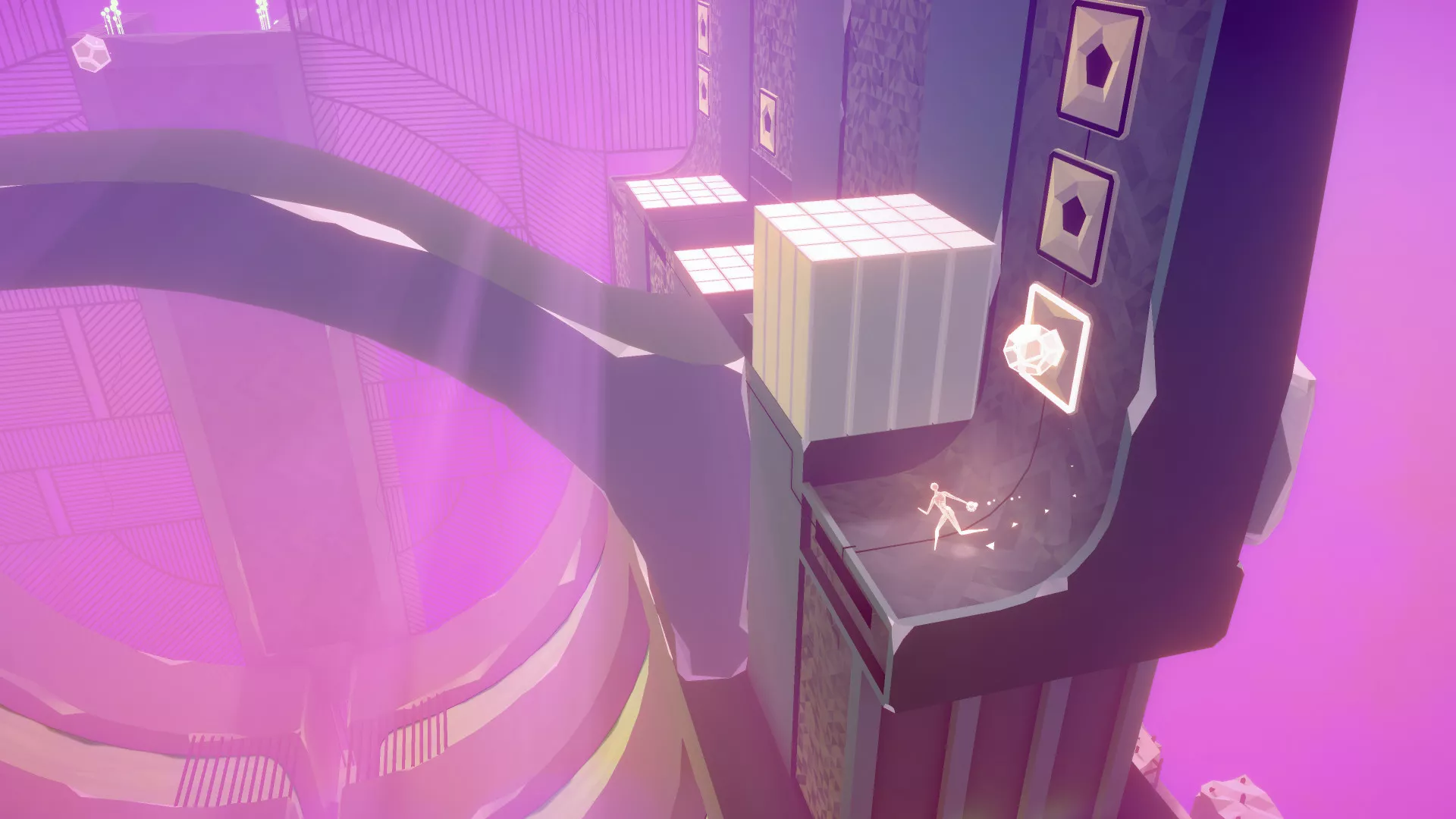 《以太新生 Etherborn》Switch中文版NSP下载 – 含1.0.3补丁 - 轻创社