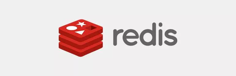 wordpress加速缓存插件Redis Object CacheV2.4.4 - 轻创社