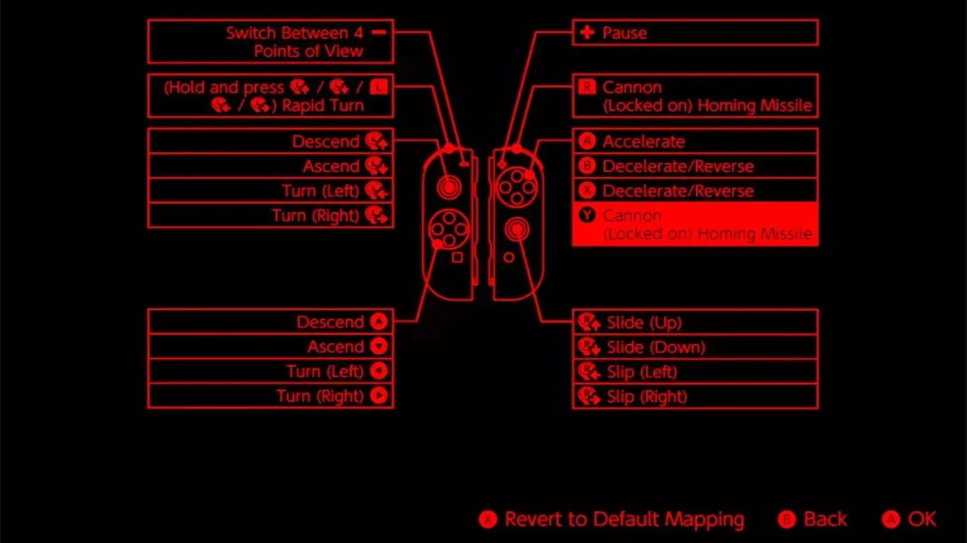 【美版】Virtual Boy – Nintendo Classics 英语 【美版】Virtual Boy – Nintendo Classics 英语