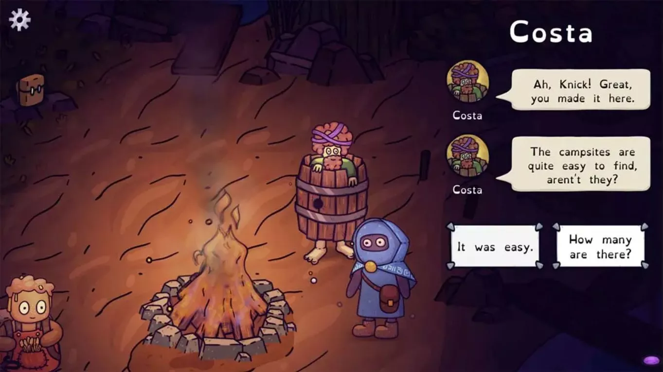 【美版】炉边 .Fireside 中文 【美版】炉边 .Fireside 中文