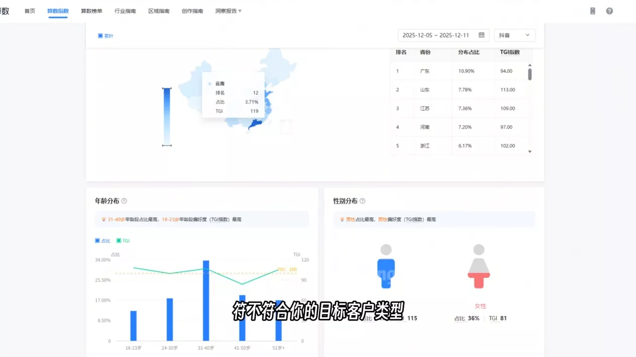 龙三郎·个人IP自媒体内容创作系统v1.0