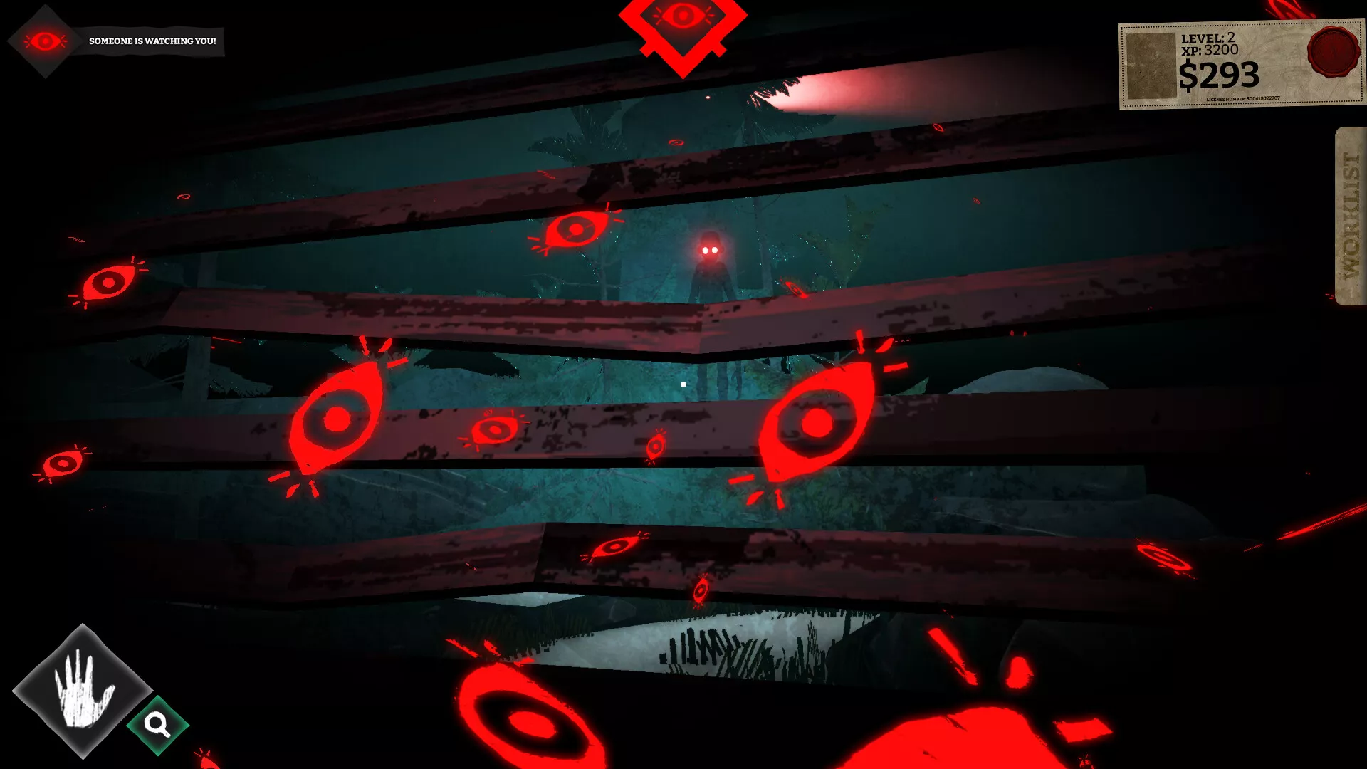 《沉没引擎/Sunken Engine》PC中文版下载-含Build.21060569 - 轻创社